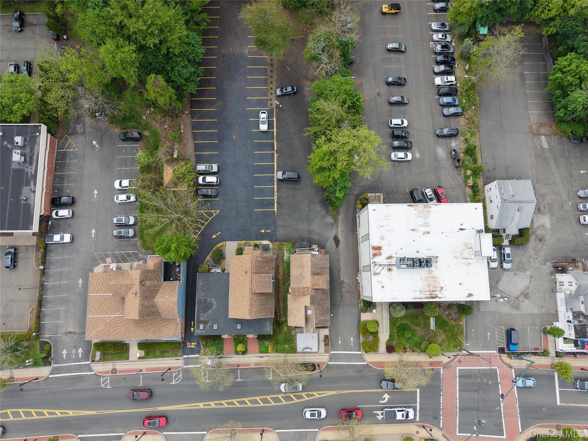 159 S Main ST, New City, NY 10956