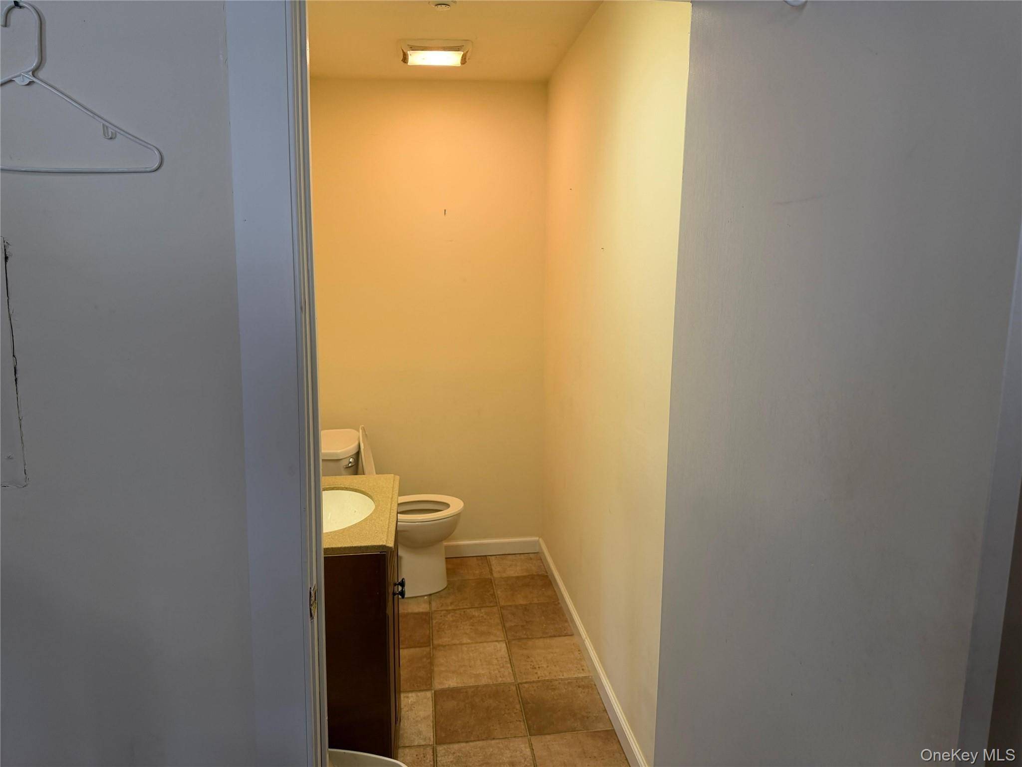 159 S Main ST, New City, NY 10956