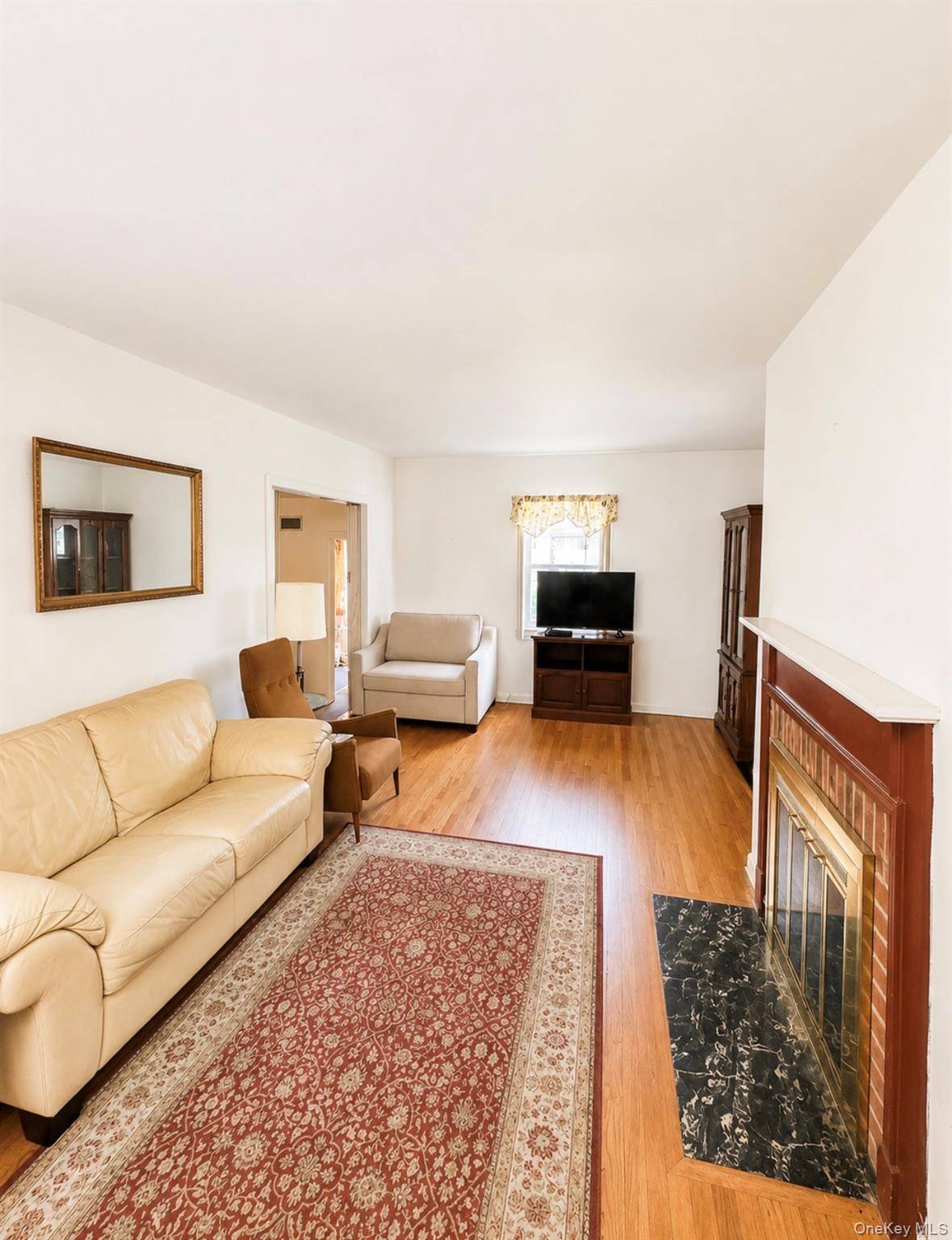 47 Saint Pauls PL, Mount Vernon, NY 10550