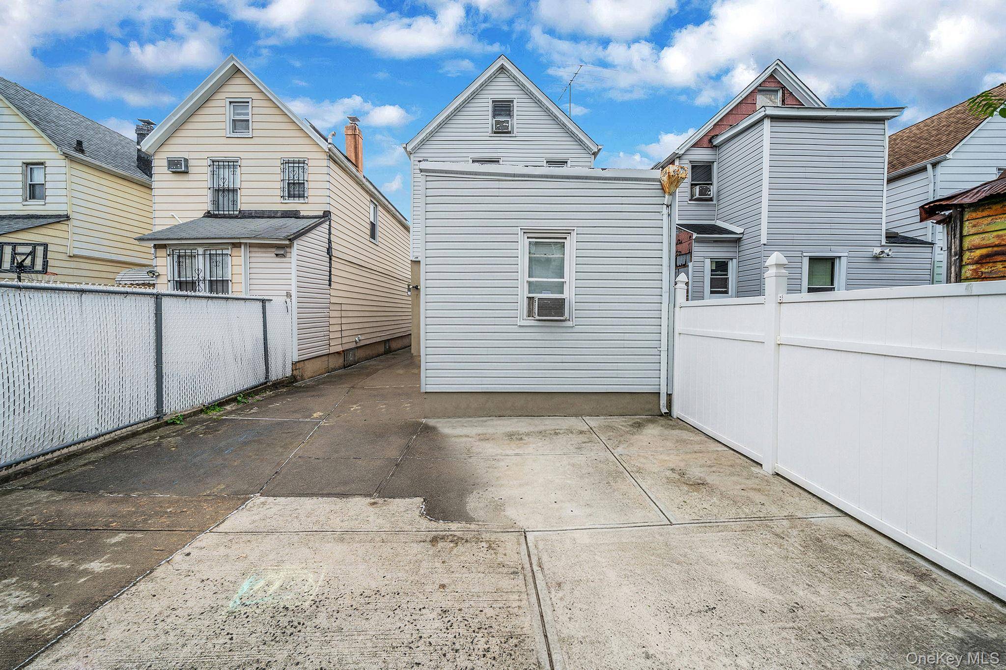 23-47 101st Street, East Elmhurst, NY 11369