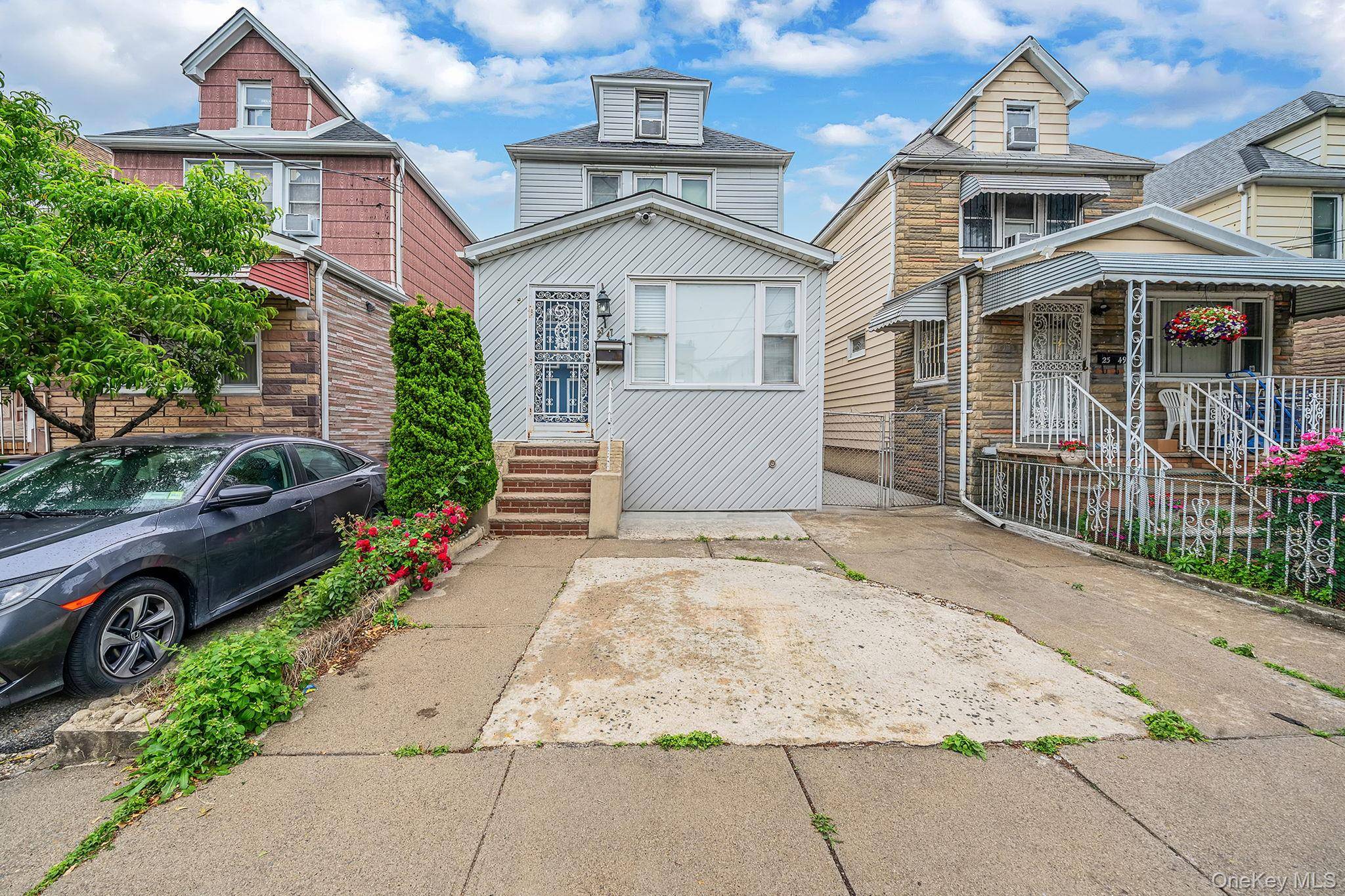23-47 101st Street, East Elmhurst, NY 11369