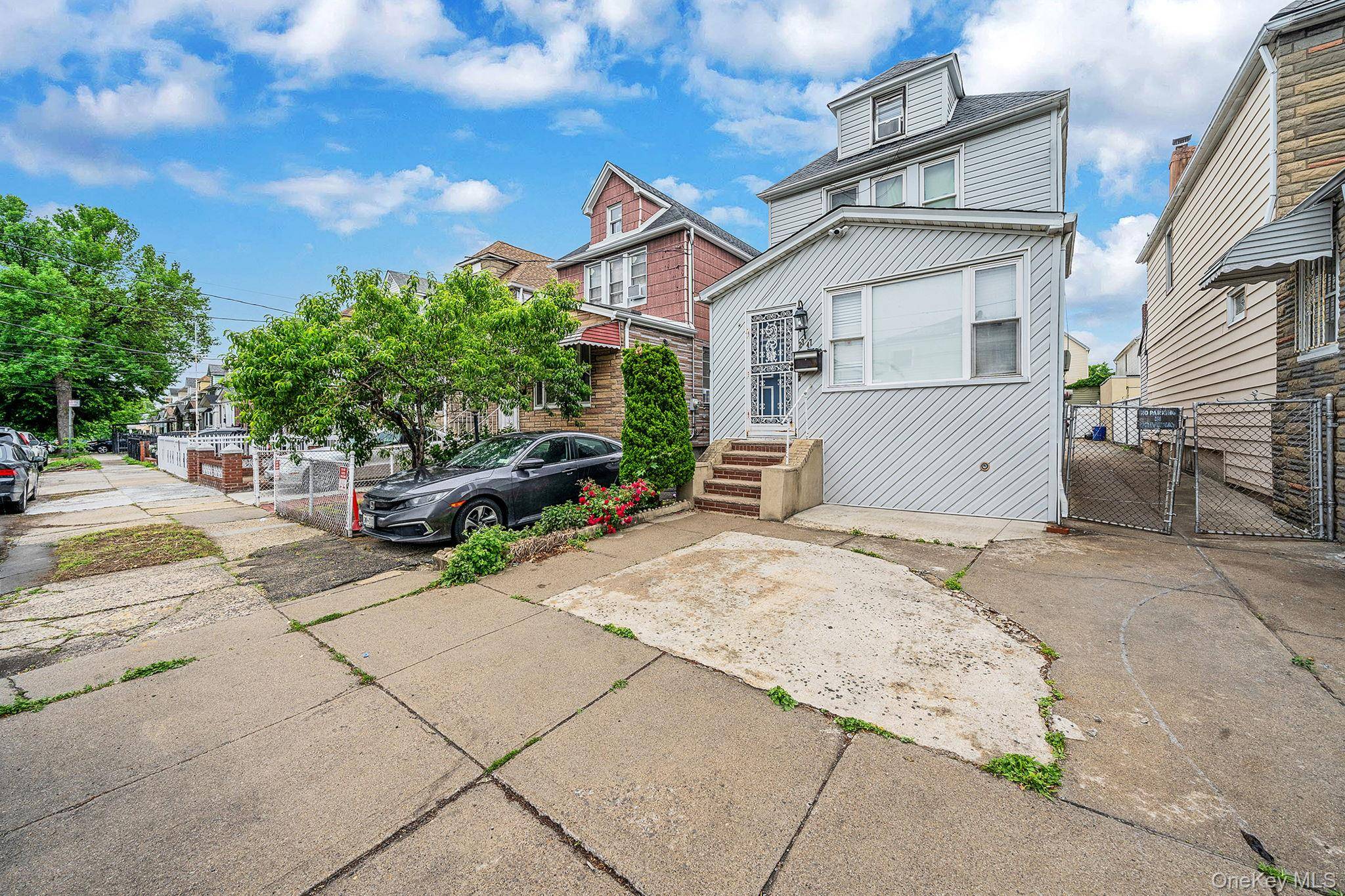 23-47 101st Street, East Elmhurst, NY 11369