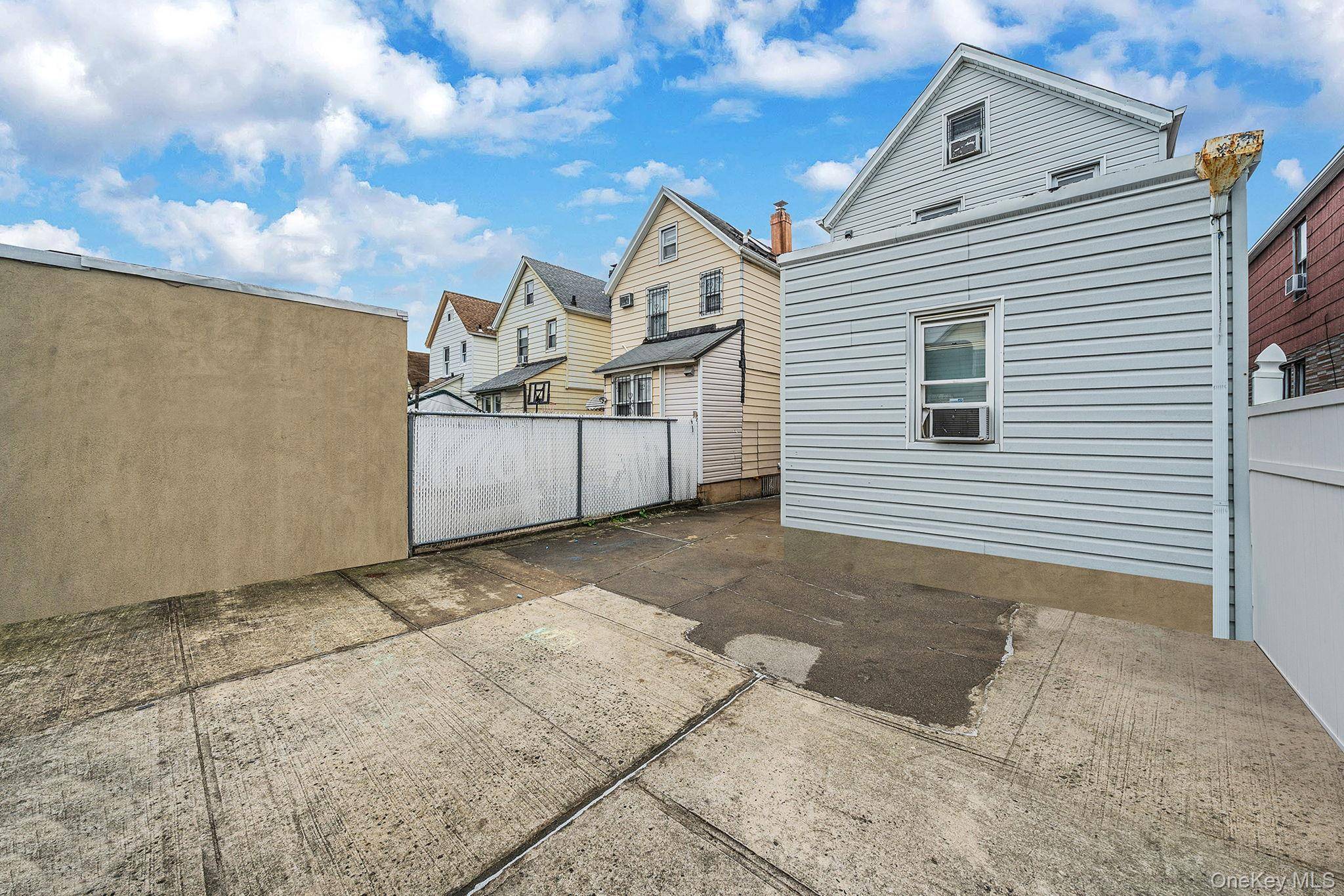 23-47 101st Street, East Elmhurst, NY 11369