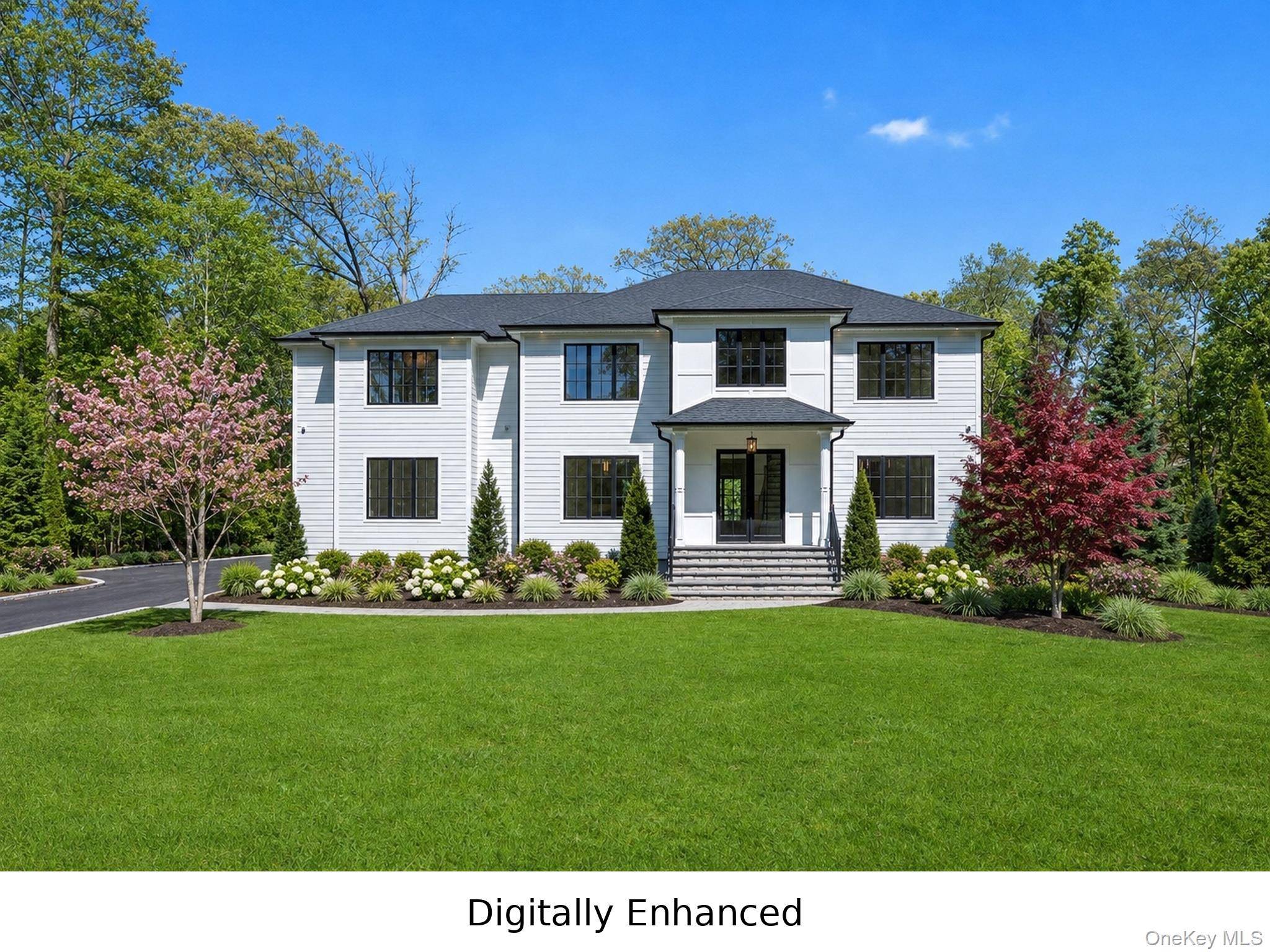 9 Wilderness RD, Nissequogue, NY 11780