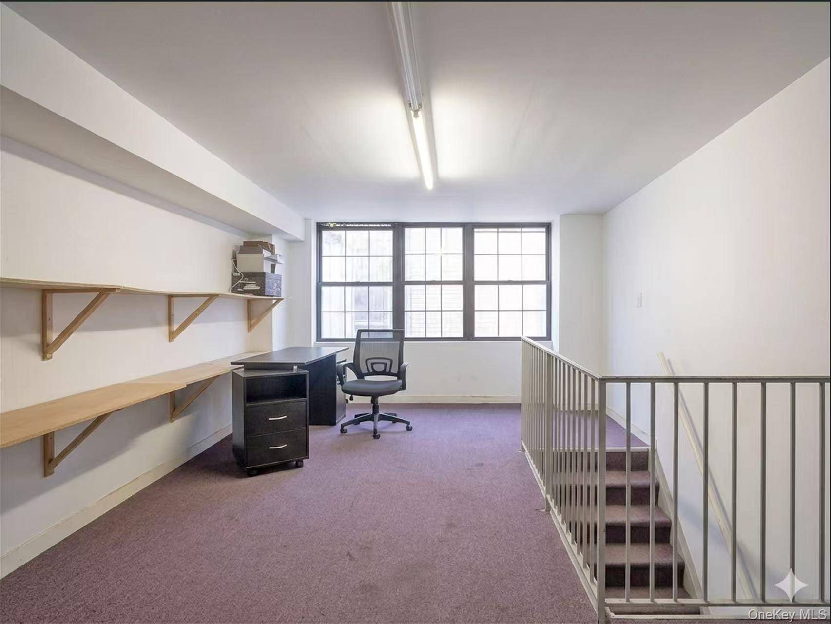 28 S 4th AVE, Mount Vernon, NY 10550