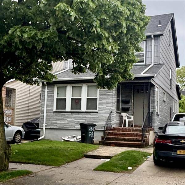 240-26 Caney RD, Rosedale, NY 11422