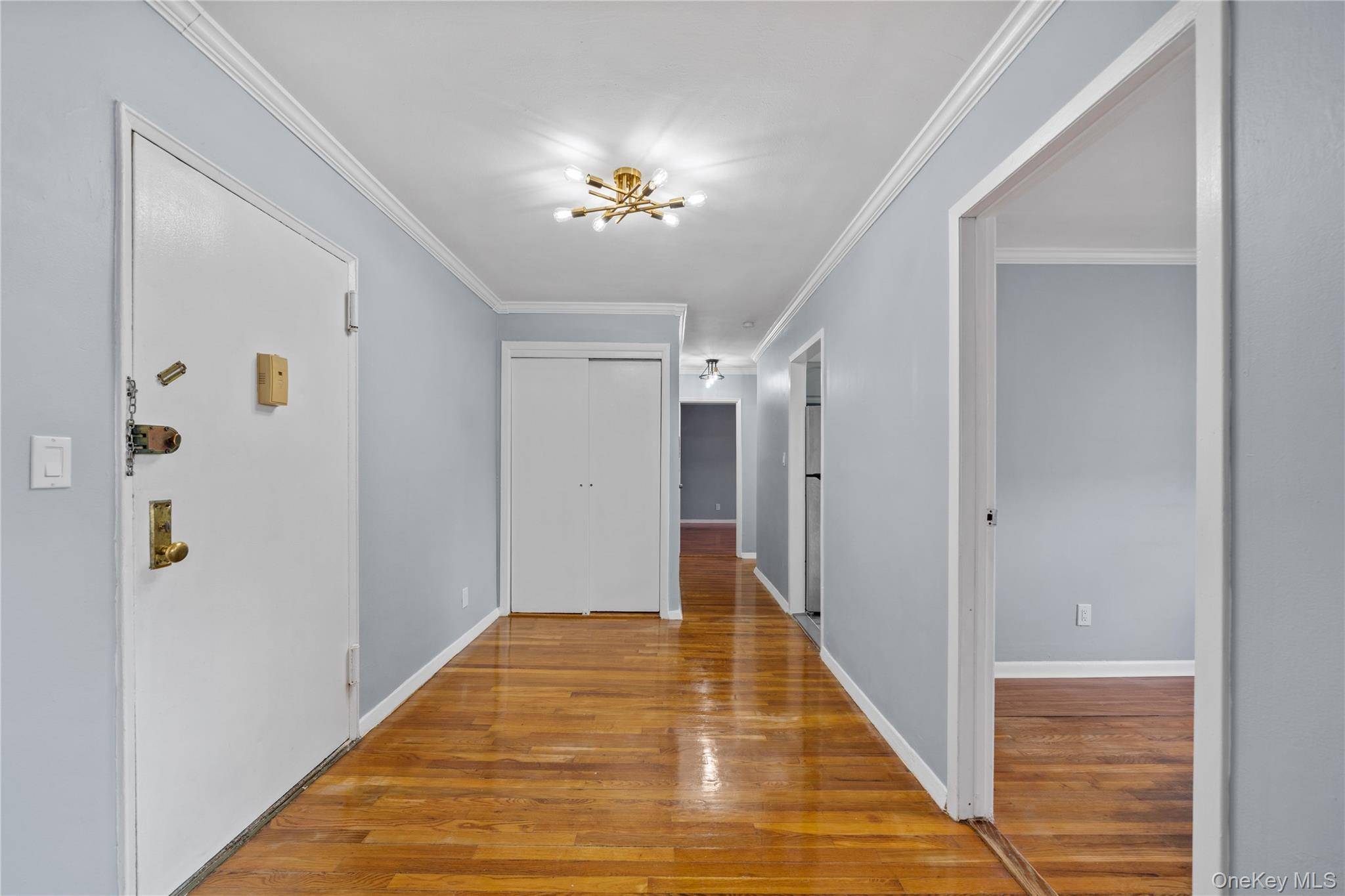 300 N Broadway #6G, Yonkers, NY 10701