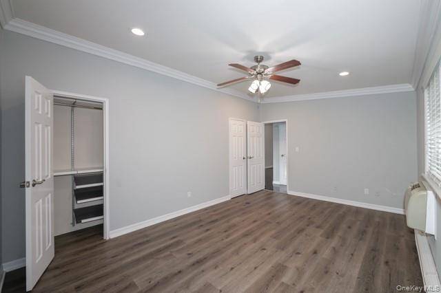 668 Veterans HWY #2-1D, Hauppauge, NY 11788