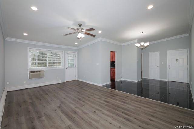668 Veterans HWY #2-1D, Hauppauge, NY 11788