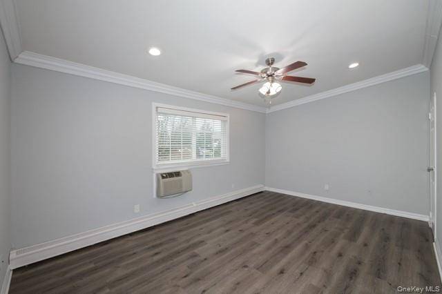 668 Veterans HWY #2-1D, Hauppauge, NY 11788