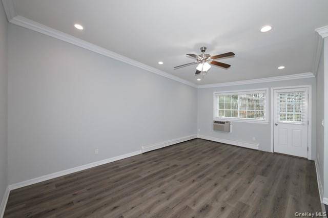668 Veterans HWY #2-1D, Hauppauge, NY 11788