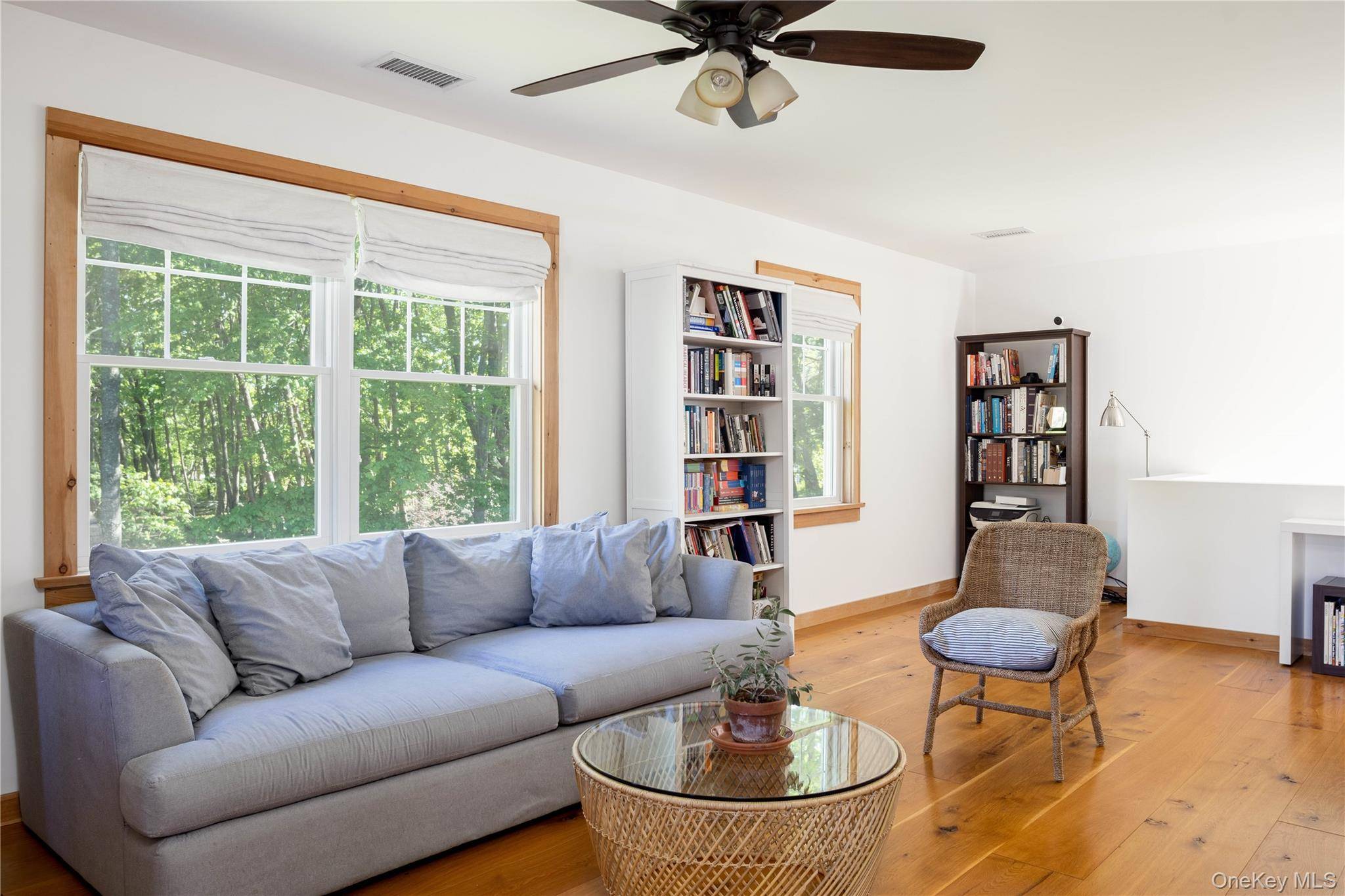 427 Sound RD, Greenport, NY 11944