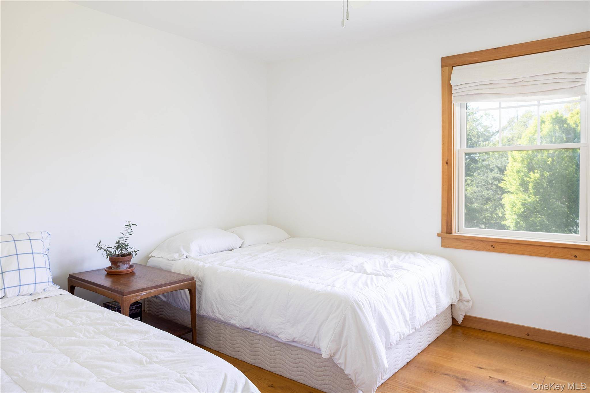 427 Sound RD, Greenport, NY 11944