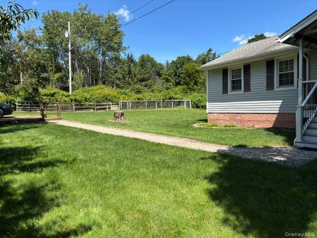 211 Sigler RD, Pine Plains, NY 12567