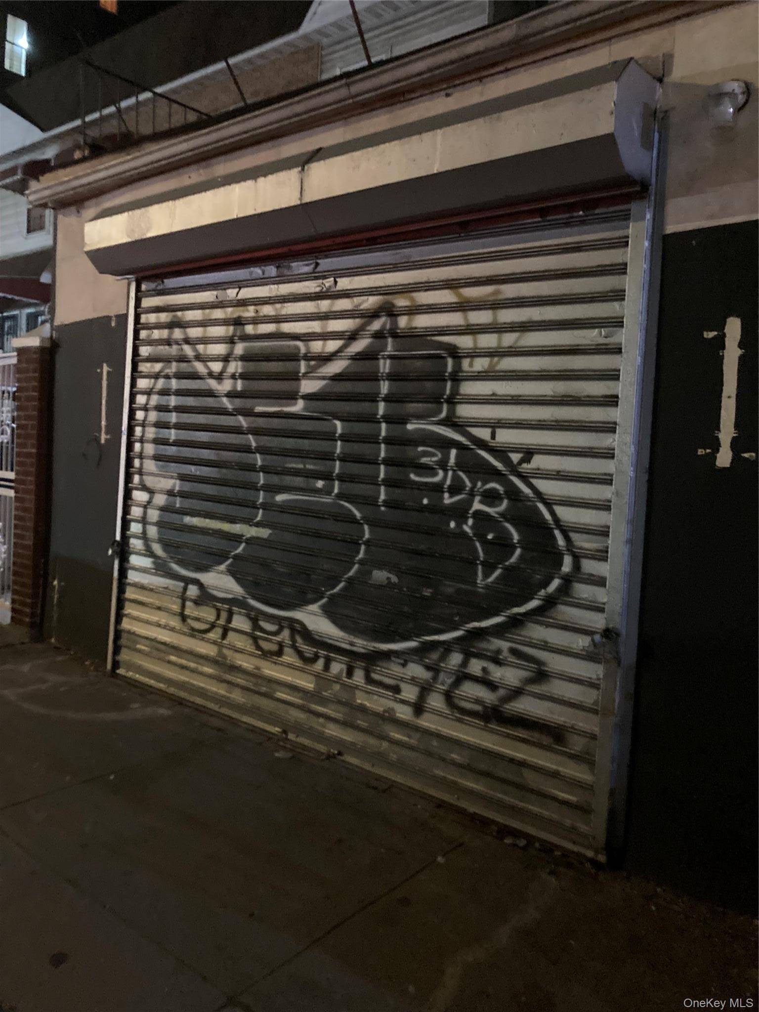 616 East 168 ST, Bronx, NY 10456