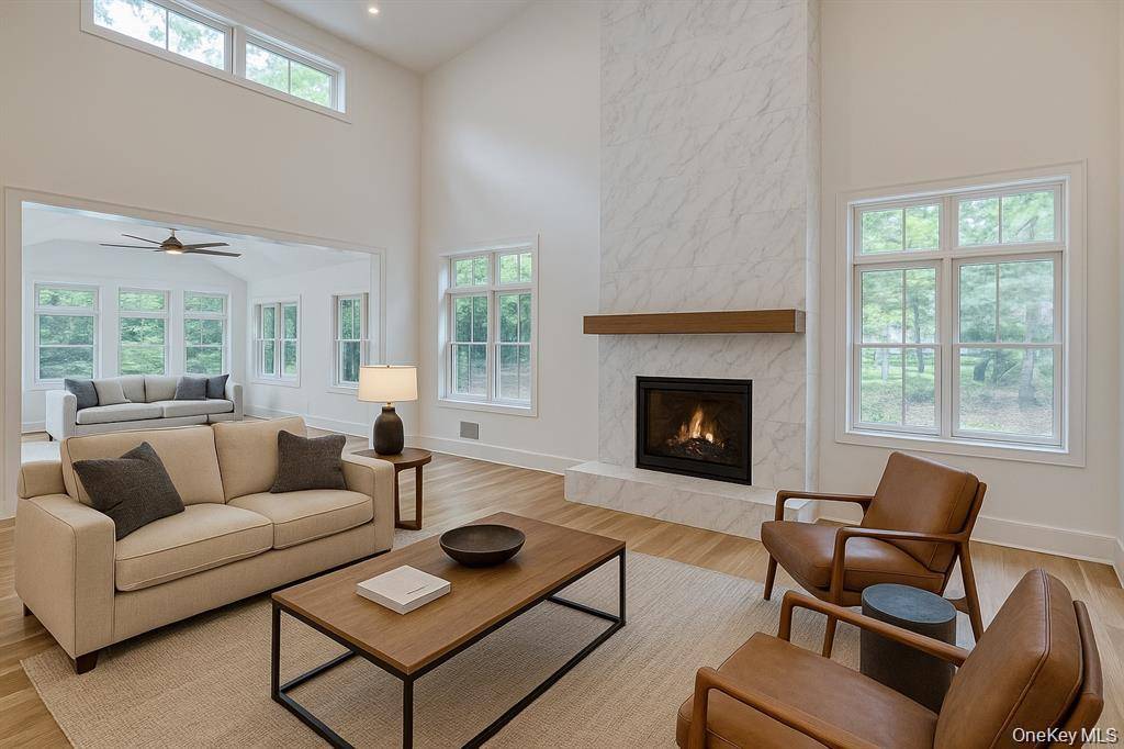 139 Old Cedar Swamp RD, Jericho, NY 11753