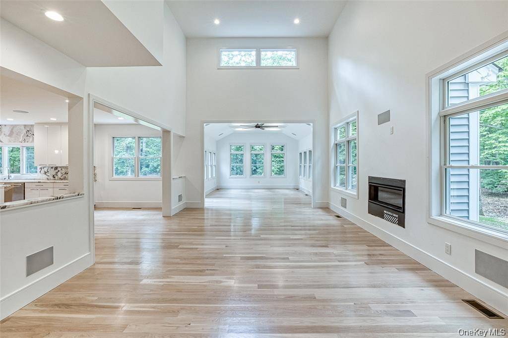 139 Old Cedar Swamp RD, Jericho, NY 11753