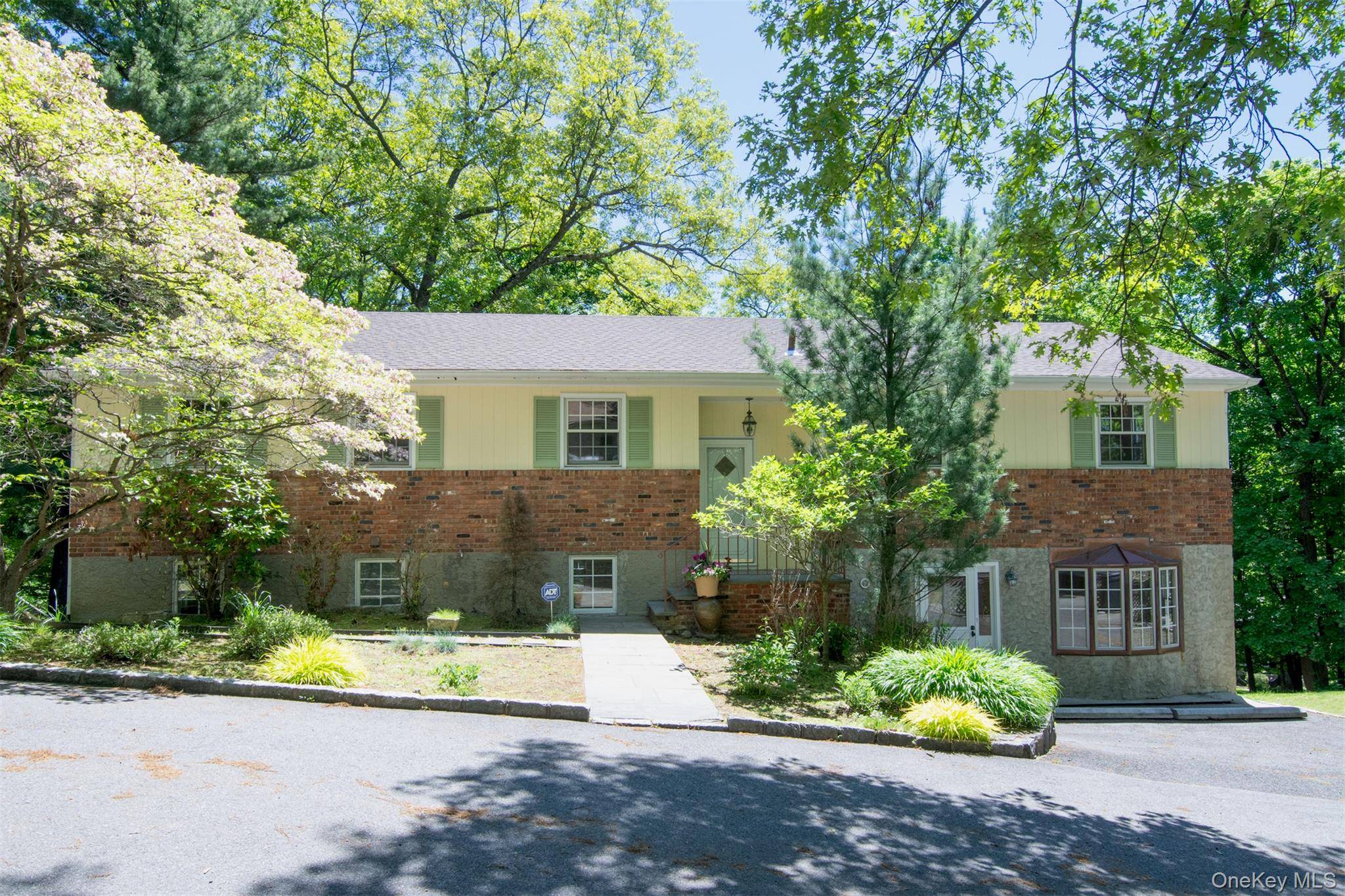 45 Myrtle AVE, Dobbs Ferry, NY 10522
