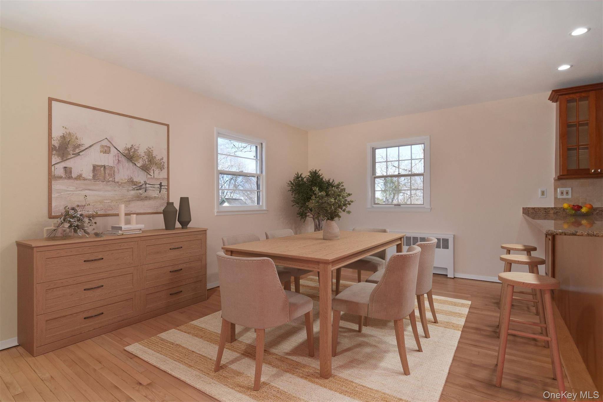 45 Myrtle AVE, Dobbs Ferry, NY 10522