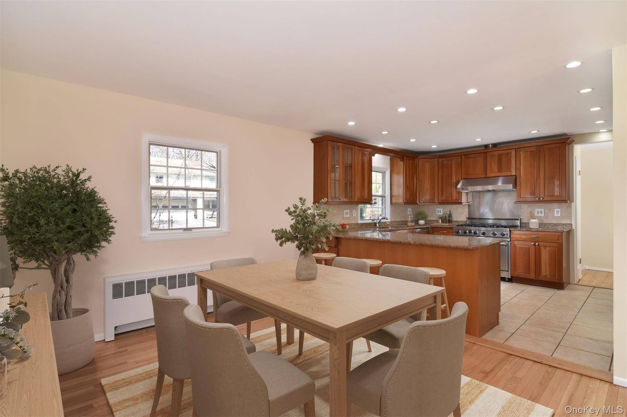 45 Myrtle AVE, Dobbs Ferry, NY 10522