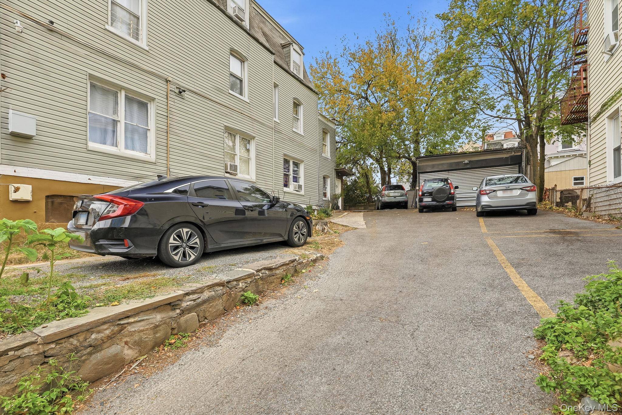 45-47 Highland AVE, Yonkers, NY 10705