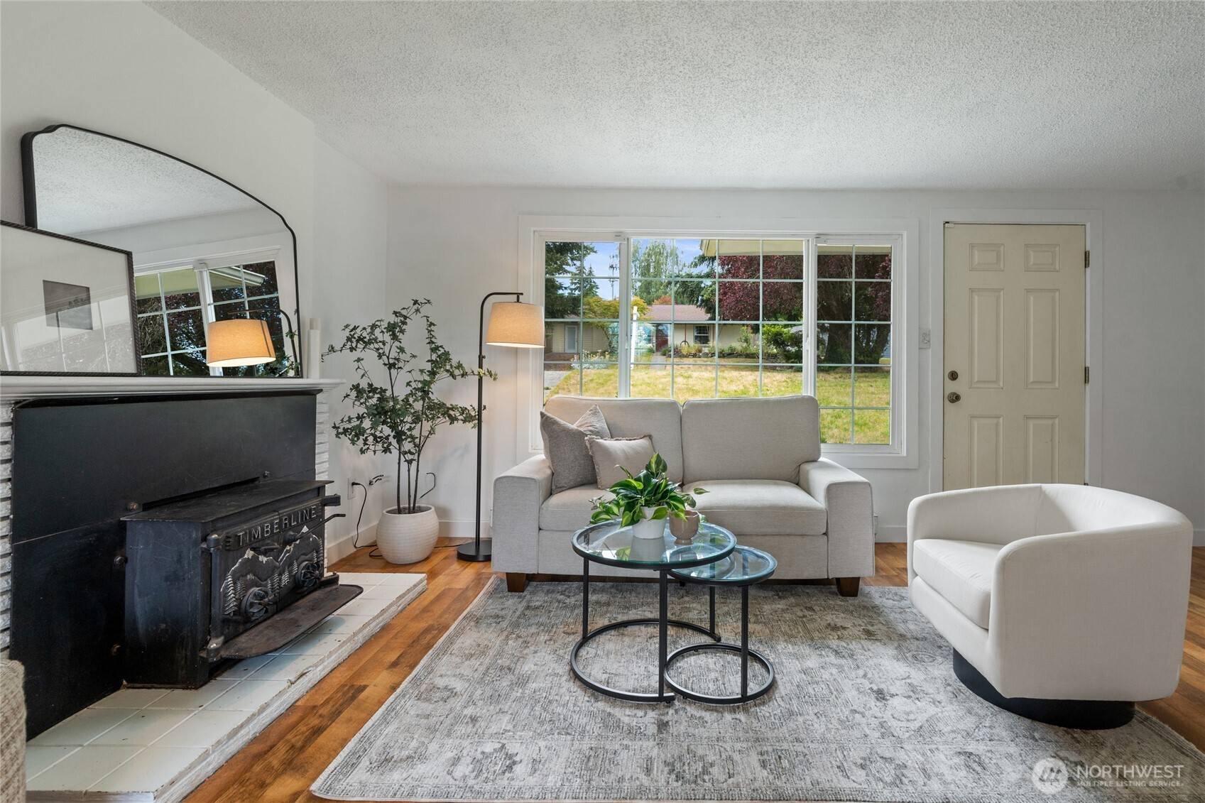 3029 N Bennett ST, Tacoma, WA 98407