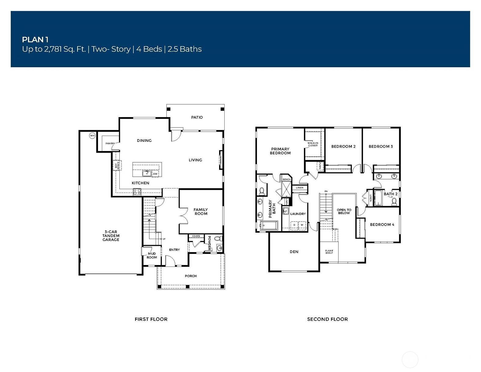1749 SW 341st (Lot 38) PL NW, Federal Way, WA 98023
