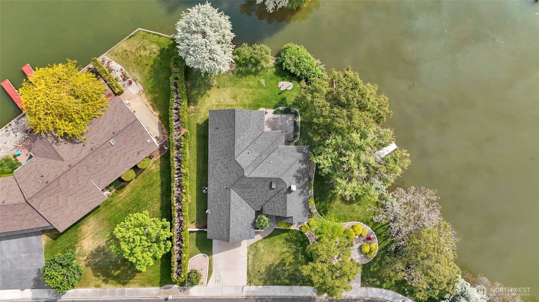 811 Laguna DR, Moses Lake, WA 98837