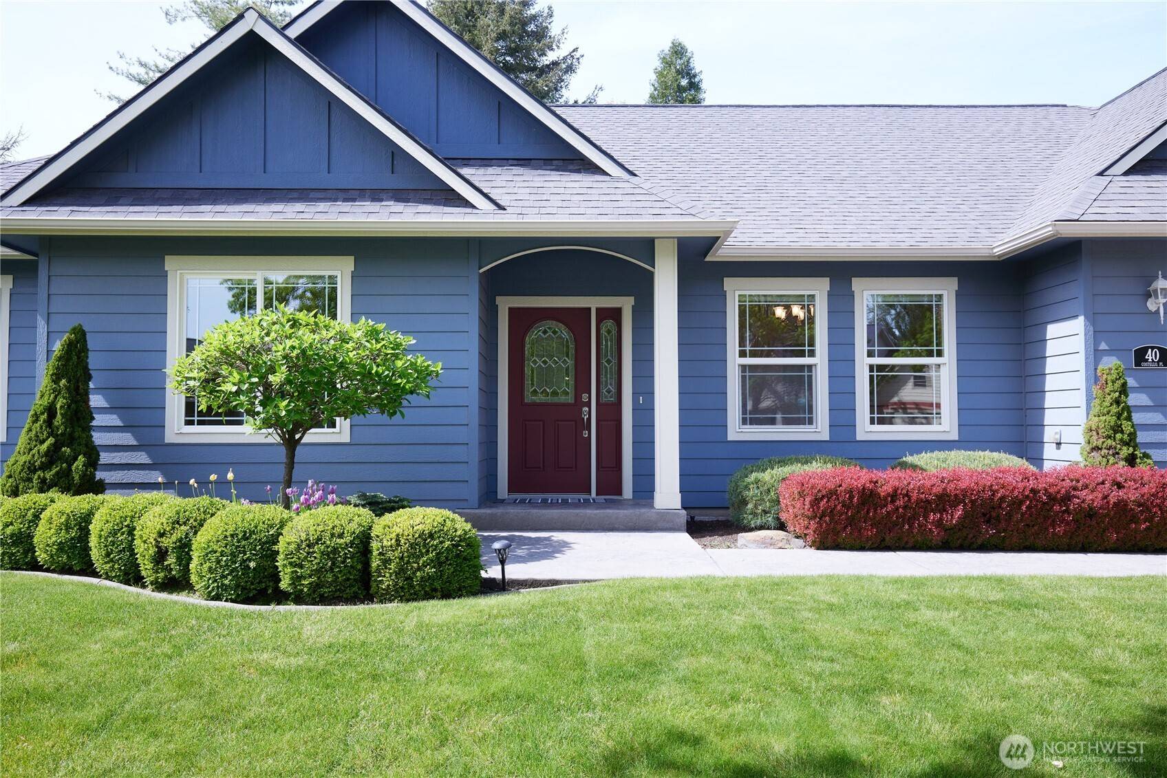40 Costello PL, Walla Walla, WA 99362