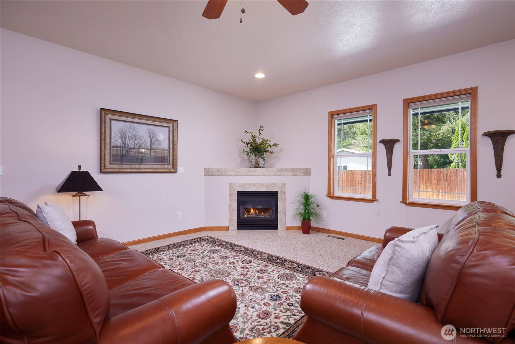 40 Costello PL, Walla Walla, WA 99362