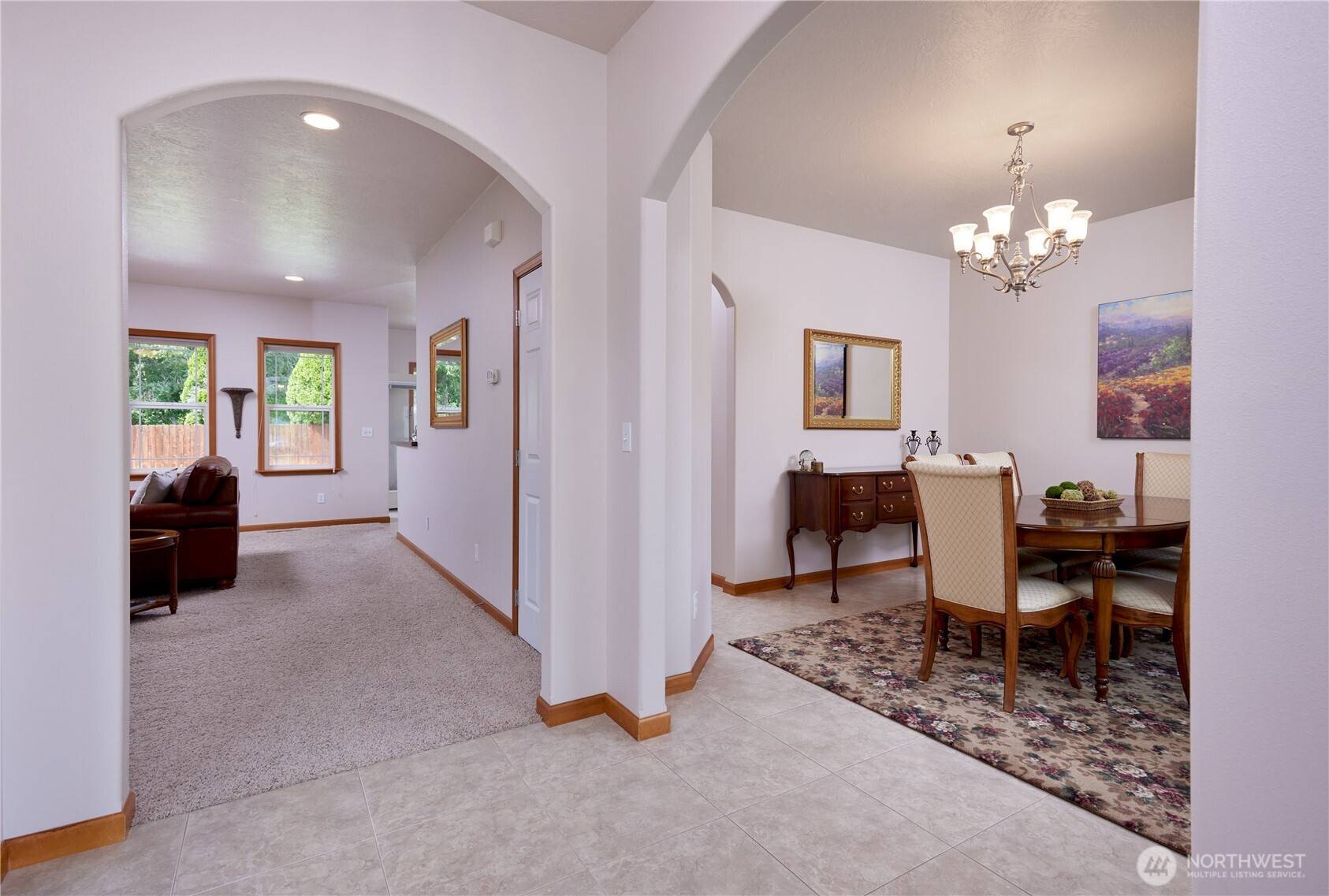 40 Costello PL, Walla Walla, WA 99362