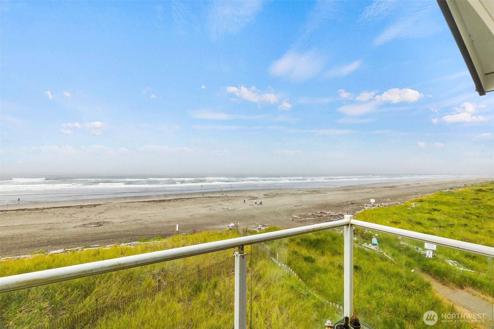 1600 W Ocean AVE #834, Westport, WA 98595