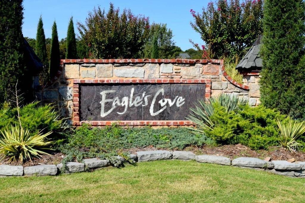 3600 Brook Valley DR, Edmond, OK 73049