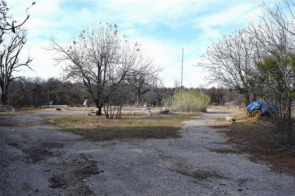 11201 N Eastern AVE, Oklahoma City, OK 73131