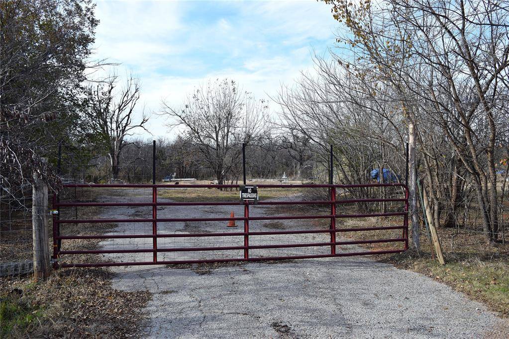 11201 N Eastern AVE, Oklahoma City, OK 73131