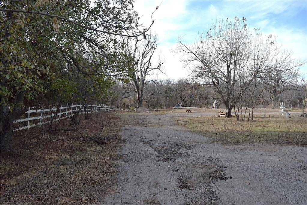 11201 N Eastern AVE, Oklahoma City, OK 73131