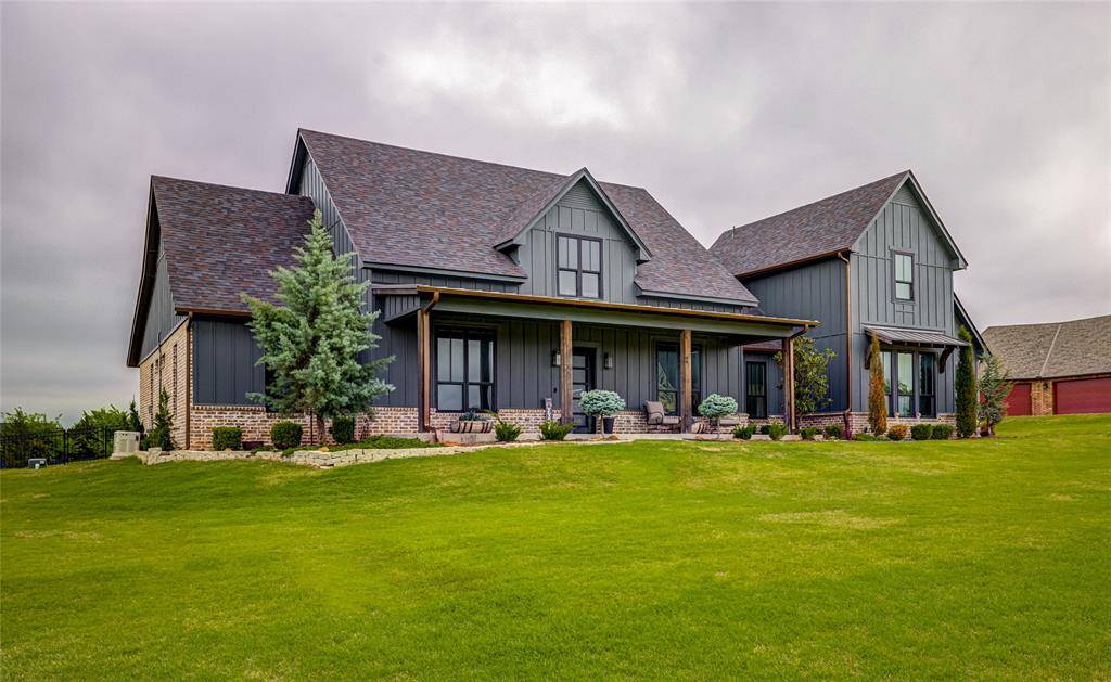 5668 Lamar CIR, Norman, OK 73072