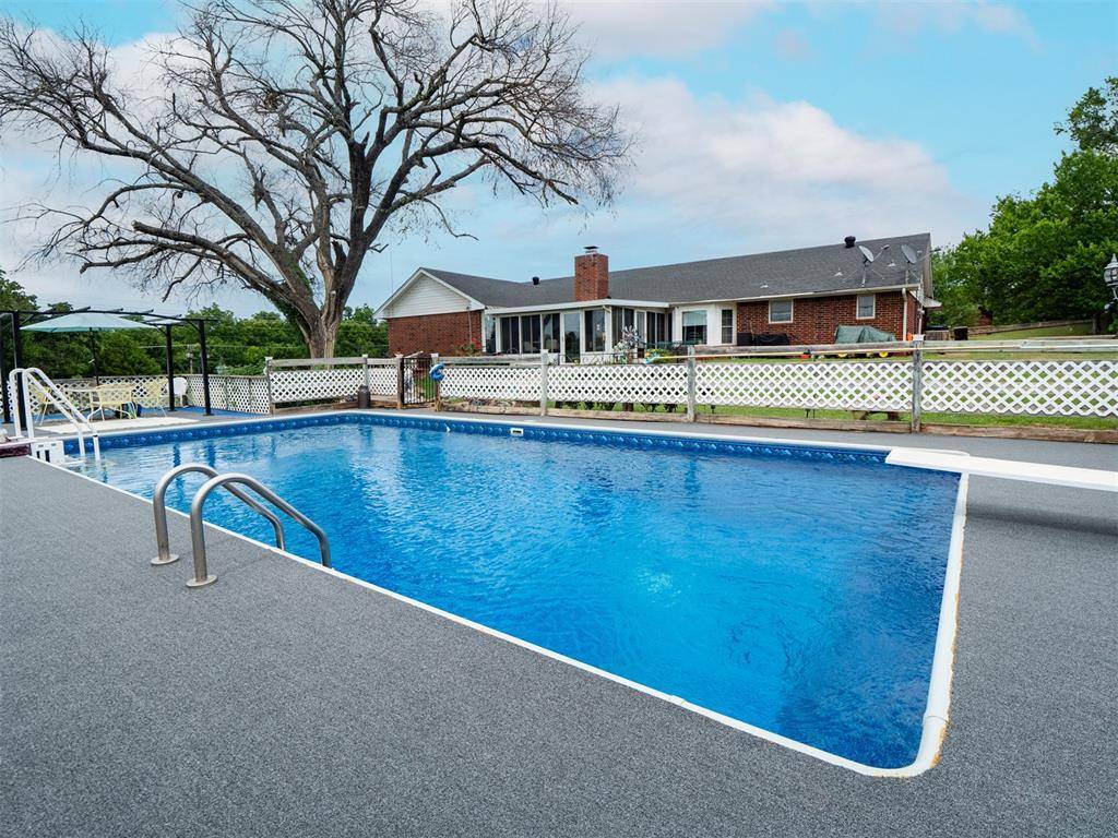 15009 Doble RD, Oklahoma City, OK 73165