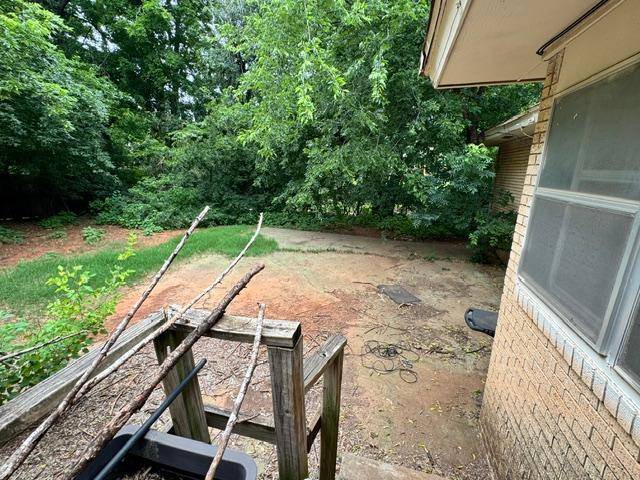 10609 Whitehaven RD, The Village, OK 73120