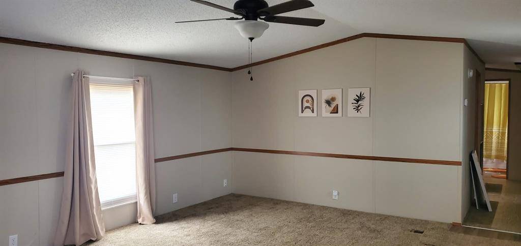 428628 E 1133 RD, Porum, OK 74455