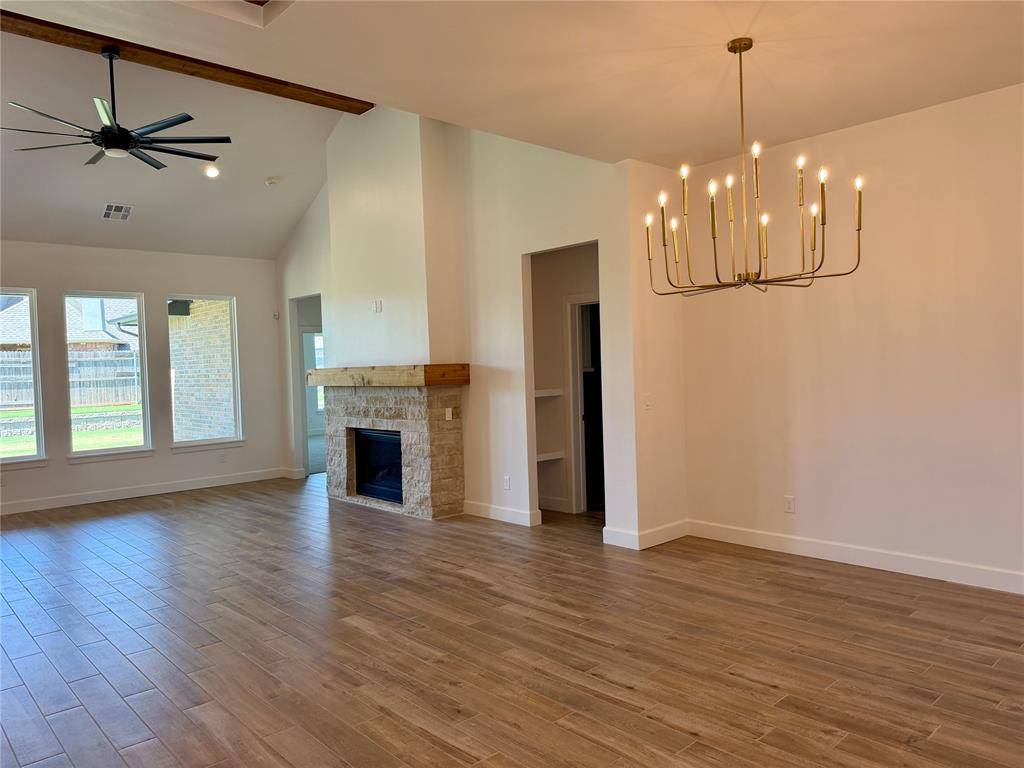 12805 Cobblestone Curve RD, Oklahoma City, OK 73142