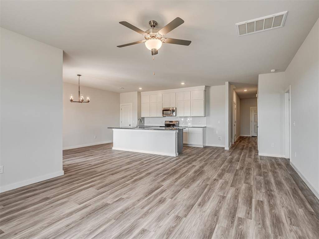 207 Wrangler PASS, Stillwater, OK 74075