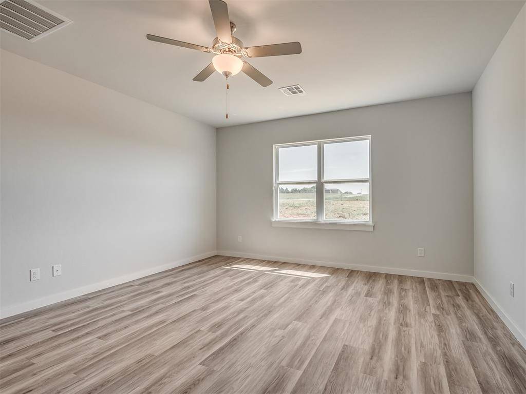 207 Wrangler PASS, Stillwater, OK 74075