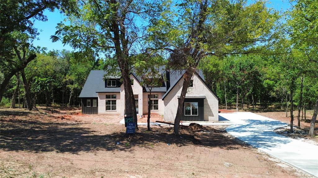 12925 Coltrane RD, Edmond, OK 73034