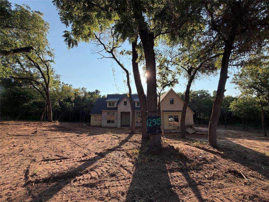 12925 Coltrane RD, Edmond, OK 73034