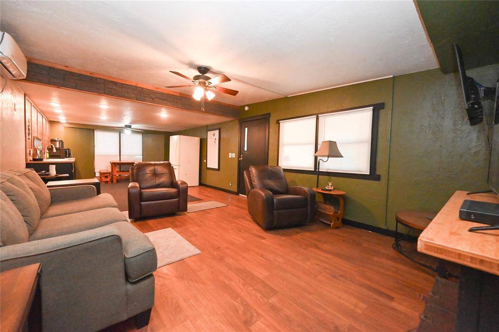 477 County Road 1398, Chickasha, OK 73018