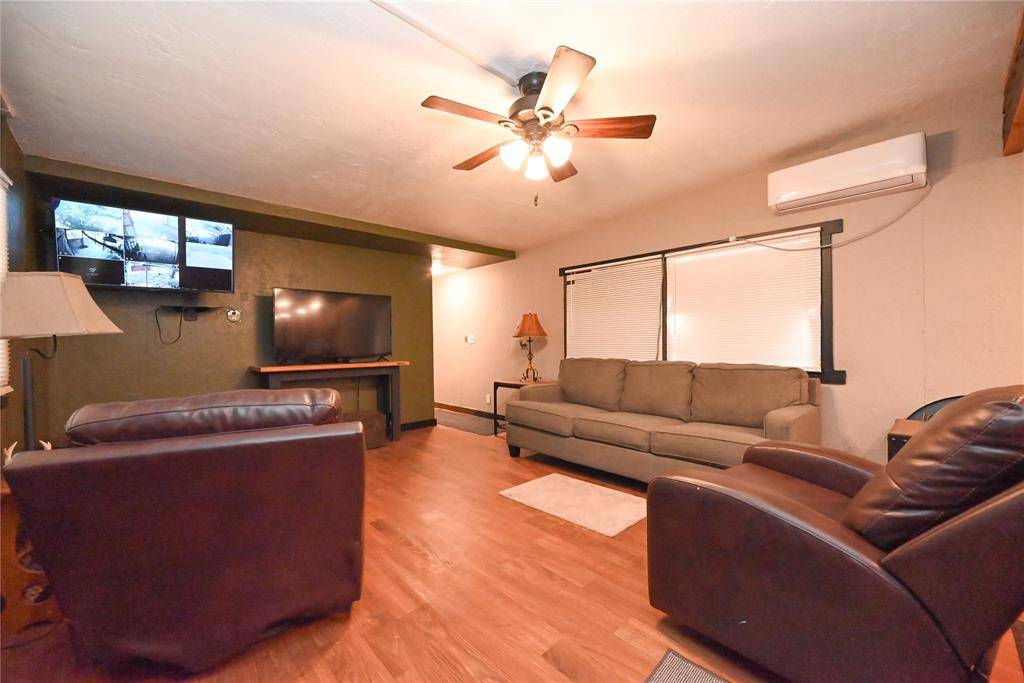 477 County Road 1398, Chickasha, OK 73018