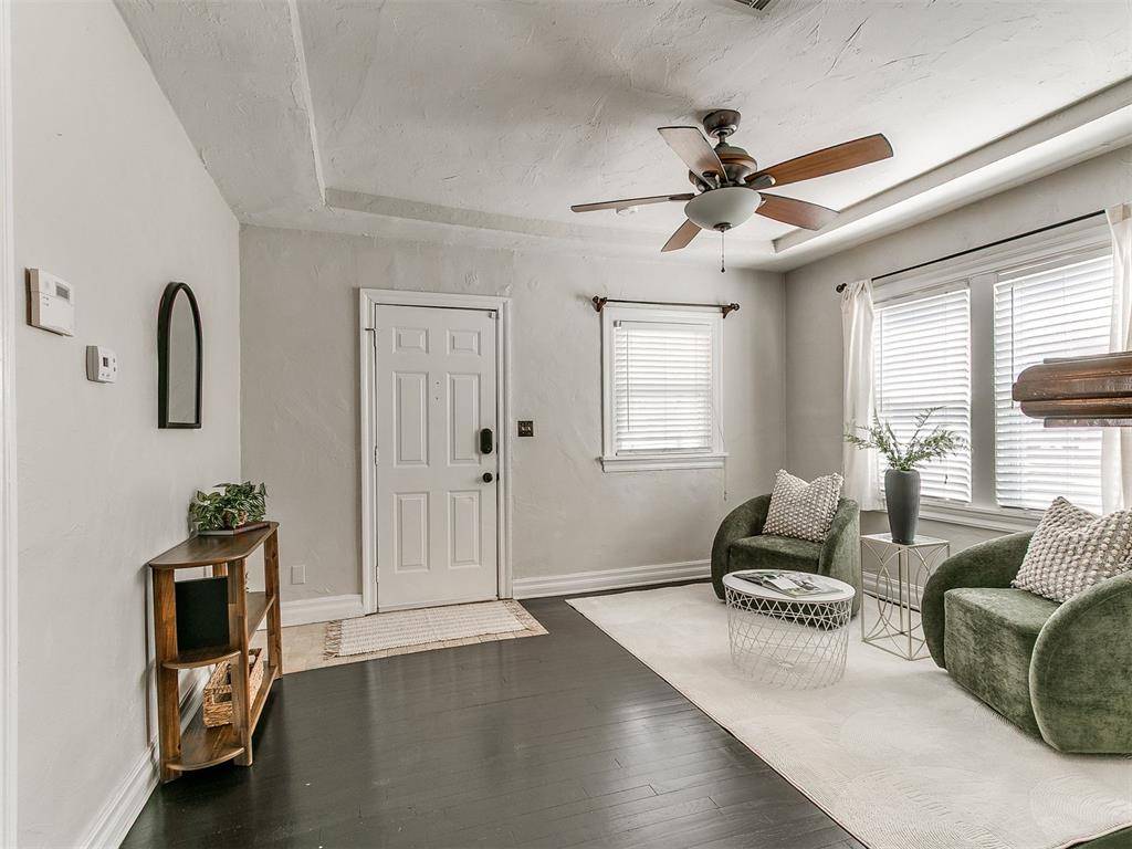 513 NW 48th ST, Oklahoma City, OK 73118
