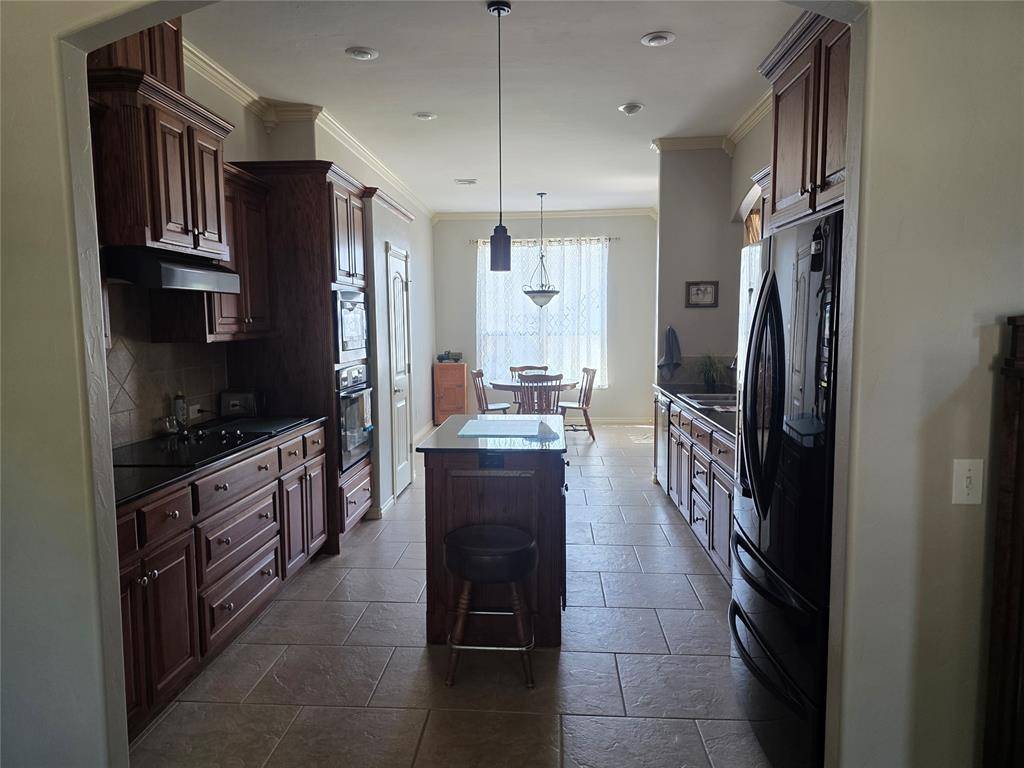 2416 Birmingham DR, Norman, OK 73071