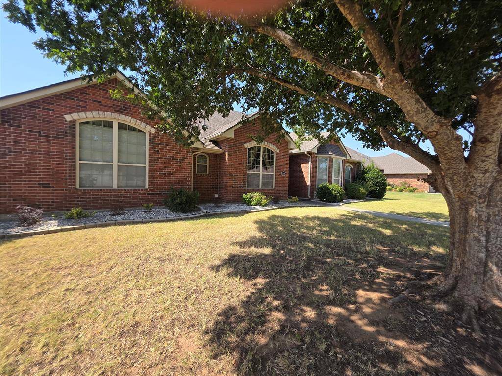 2416 Birmingham DR, Norman, OK 73071